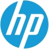 Scheda Tecnica: HP 1yr Partner Advantage - Sw Service Contentconnect 150 Session Lic.s