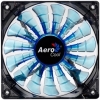 Scheda Tecnica: AeroCool Shark Ventola Da 140mm 1500giri Blue Edt - 