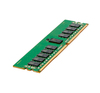 Scheda Tecnica: HP 128GB 4RX4 Pc4-3200aa-l S Stoc - Lastreduziertes Smart DDR4-3200 Cas-22-22-22