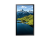 Scheda Tecnica: Samsung 75" 3840x2160/4k Oh75a High - Brightness Display Outdoor 3500