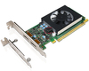 Scheda Tecnica: Lenovo GeForce GT730 2GB Dual Dp HP And Lp Card - 