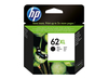 Scheda Tecnica: HP 62xL High Yield Black Original Ink Cartridge - 