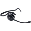 Scheda Tecnica: Jabra GN Solo Cuffia PRedm 9460 Mono Dect 1,8/1,9 GHz - 