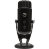 Scheda Tecnica: Arozzi Colonna microphones - USB Black