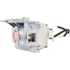 Scheda Tecnica: ViewSonic Replacement Lamp F Pjd6352 Projector Replacement - Lamp