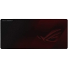 Scheda Tecnica: Asus Rog Scabbard Ii Gaming Mouse Pad Black/red - 