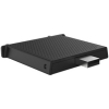Scheda Tecnica: iiyama Optional WiFi Module For Texx68mis Series - 