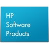 Scheda Tecnica: HP Ja Security Manager 10 Device E-ltu In - 