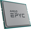 Scheda Tecnica: Lenovo AMD EPYC 7302 16c 155w 3.0GHz W/ofan F/thinksystem - 
