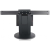 Scheda Tecnica: Lenovo Tiny-in-one Dual Monitor Stand F./ Tc Tiny - 