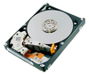 Scheda Tecnica: Kioxia Hard Disk 2.5" SAS 12Gb/s 600GB - Enterprise Perf. 10000RPM 128mb 512N