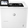 Scheda Tecnica: HP Stampante Enterprise LaserJet M611dn - 