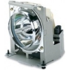 Scheda Tecnica: ViewSonic Replacement Lamp Pjd5483s RLC-091 Replacement Lamp - 
