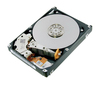 Scheda Tecnica: Kioxia Hard Disk 2.5" SAS 12Gb/s 2.4TB - Enterprise Perf. 10000RPM 128mb 512e
