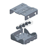 Scheda Tecnica: Cambium Networks Universal Wall Mount Bracket - 