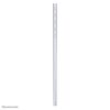 Scheda Tecnica: Neomounts 150cm Ext Pole Fpma-c200/400 And - Plasma-c100/m1200 (x2)