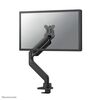 Scheda Tecnica: Neomounts By Neomounts Desk Mount - 1 Screen (topfix Clamp Grommet)