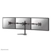 Scheda Tecnica: Neomounts By Neomounts Flat - Screen Desk Mount (stand)
