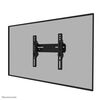 Scheda Tecnica: Neomounts By Neomounts Screen - Wall Mount (fixed Lockable Vesa