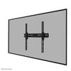 Scheda Tecnica: Neomounts By Neomounts Screen - Wall Mount (fixed Lockable Vesa