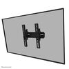 Scheda Tecnica: Neomounts By Neomounts Screen - Wall Mount (tilt Lockable Vesa 2