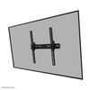 Scheda Tecnica: Neomounts By Neomounts Screen - Wall Mount (tilt Lockable Vesa 4