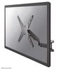 Scheda Tecnica: Neomounts By Neomounts Wall - Mounted Gas Spring Tv Mount (3 P