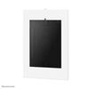 Scheda Tecnica: Neomounts By Neomounts Wall - Mountable Vesa 75x75 Tablet Casi