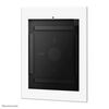 Scheda Tecnica: Neomounts By Neomounts Wall - Mountable Vesa 75x75 Tablet Casi