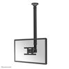 Scheda Tecnica: Neomounts Ceiling Mount - 10-30in Tilt/Red/ Max 12kg.vesa75x75to200x100mm