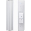 Scheda Tecnica: Ubiquiti Sector Antenna Mimo 21dbi 5GHz, 60, Per R5ac-lite - 