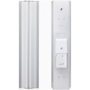 Scheda Tecnica: Ubiquiti Sector Antenna Mimo 22dbi 5GHz, 45, Per R5ac-lite - 