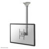 Scheda Tecnica: Neomounts Ceiling Mount - 10-40in Tilt/Red/ Slv. Max 20kg.vesa75x75to200x200