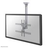 Scheda Tecnica: Neomounts Ceiling Mount - 32-60in Tilt/swiv Max35kg.vesa200x200to600x400mm