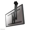 Scheda Tecnica: Neomounts Ceiling Mount - 37-75in Tilt/swiv Blk.max50kg.vesa200x200to800x450