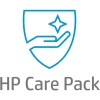 Scheda Tecnica: HP 3Y Care Pack w/Onsite Exchange for OfficeJet Printers - 