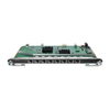 Scheda Tecnica: TP-Link 8-port Olt Gpon Service Board, 8x Sfp Gpon Ports - Service Board For Ds-p8000-x2 And Ds-p8000-x7
