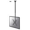 Scheda Tecnica: Neomounts Flat Screen Ceiling Mount - 