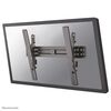 Scheda Tecnica: Neomounts Flat Screen Wall Mount - 
