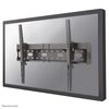 Scheda Tecnica: Neomounts Flat Screen Wall Mount - 