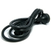 Scheda Tecnica: HP 1.8m C7 To Is 1293 Pwr Cord - 