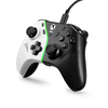 Scheda Tecnica: Thrustmaster Heart Controller, Hall-effekt-joysticks, Xbox - / Pc - Black, White
