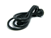 Scheda Tecnica: Cisco China Ac Type Power Cable - 