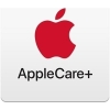 Scheda Tecnica: Apple Care+ For - 14" MacBook Pro (m3)