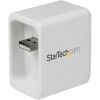 Scheda Tecnica: StarTech PorTBle Wireless N WiFi Travel Router for - iPad - USB Powerd w/ Charge Port