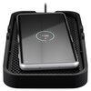 Scheda Tecnica: Goobay Caricatore Smartphone Qi Wireless Da Auto 15w - Silicone Nero