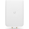Scheda Tecnica: Ubiquiti High Efficiency Dual-band Directional Mesh ntenna - 