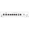 Scheda Tecnica: Cisco 860vae Series Integrated - Services Router With Wi-Fi