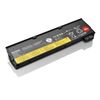 Scheda Tecnica: Lenovo ThinkPad Battery - 68+ 6 Cell