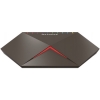 Scheda Tecnica: Netgear 8 Pt Nighthawk 10 Gige Gaming Swch - 